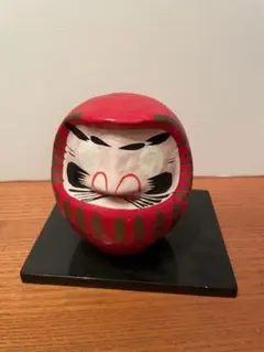 Item thumbnail for item fdeec685-10d1-40cc-81e4-871ee0146590