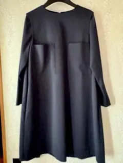 2025年最新】アドーアの人気アイテム - メルカリ