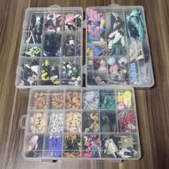 2025年最新】美少女プラモデル まとめ売りの人気アイテム - メルカリ