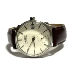 Item thumbnail for item 4da4ebf2-2d5b-4754-8258-80c670f7f4eb