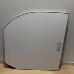 積水ホームテクノ 浴槽 蓋 - メルカリ