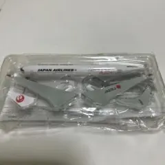 Item thumbnail for item d730eb09-bb89-47d1-8892-e6bf4926a2d0