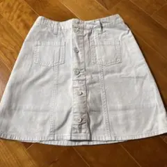 repipi 水色　タイトスカートのサムネイル