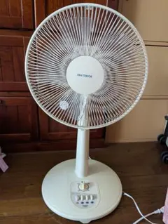 扇風機・サーキュレーター YUASA 2WA YSNC-3D(SK) 扇風機・サーキュレーター YUASA 2WA YSNC-3D(SK) 扇風機