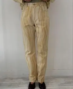 2026年最新】Paloma Wool カジュアルパンツの人気アイテム - メルカリ