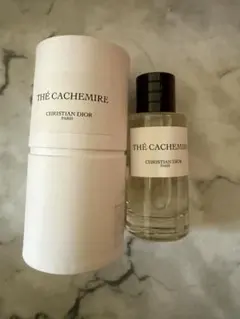 ほぼ新品】Diorディオールメゾン エデンロック オードパルファン 50mL