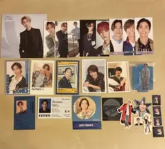 るんご様 リクエスト 2点 まとめ商品