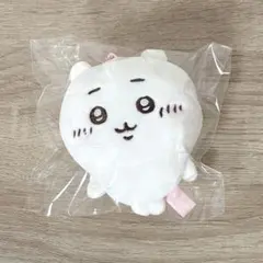 ぴよ様 リクエスト 3点 まとめ商品