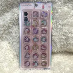 まいまいさん様 リクエスト 2点 まとめ商品