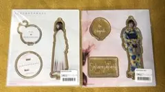 小林由依 アクリルスタンド サクコレ 櫻坂46「小林由依 卒業コンサート」SPECIAL SITE