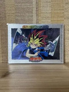 2026年最新】遊戯王 東映の人気アイテム - メルカリ