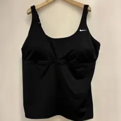 Nike ブラック 水着　3XLセパレートトップのサムネイル