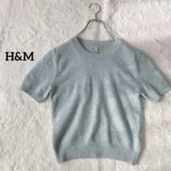 Item thumbnail for item a713cf65-06fa-4d44-b346-46cf5c6126cf