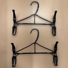 Item thumbnail for item 6c7dbffa-7ac2-49ae-87af-8ea291ebe776