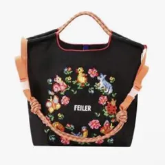 本日限定価格‼️新品未使用ポールアンドチェーン✖︎フェイラーＬ 楽天市場】フェイラー ボールアンドチェーンの通販