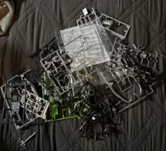 Item thumbnail for item 4d7e3e58-a25d-468d-bc29-b37af248adbb