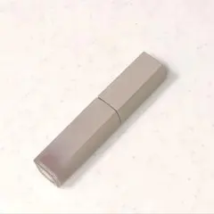 Item thumbnail for item 35de5e84-e845-469b-84b3-1ee4d58fd5e1