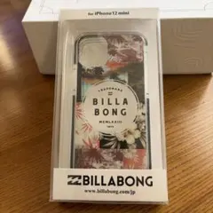 BILLABONG iPhone 12 mini ケースのサムネイル