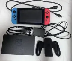 2026年最新】nintendo switch 箱なしの人気アイテム - メルカリ