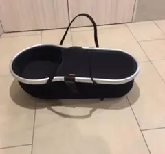 フィルアンドテッズ のピーナッツ単品のサムネイル