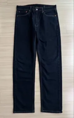 リーバイス　Levi's 505 デニム　W33 L32