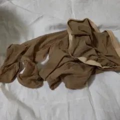 掃除用