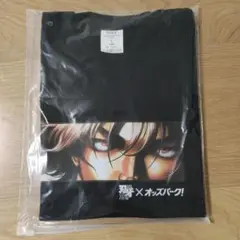 新品 SSSS.GRIDMAN フルカラーTシャツ AJ2019ver 宝多六花 - メルカリ