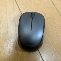 サムライサプライ ワイヤレスマウス MA-BBS311