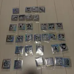 ドラゴンボール 40周年記念 シールウエハース 第2弾