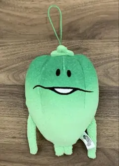 2025年最新】なめこ栽培キットぬいぐるみの人気アイテム - メルカリ