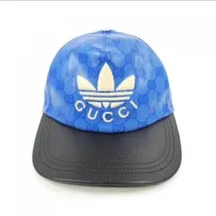 Item thumbnail for item 7f5eace7-2cda-4652-b7f6-4ef0ac71e005