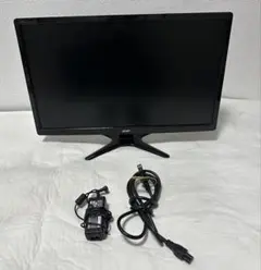2026年最新】acer G246の人気アイテム - メルカリ