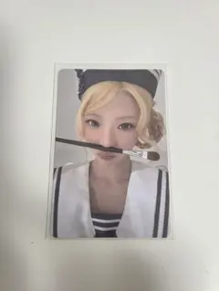 Hearts2Hearts Lemon Tang 日本限定 ステラ トレカ - メルカリ