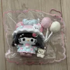 海外 スクイーズ