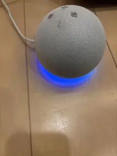 2025年最新】Echo (エコー) 第4世代の人気アイテム - メルカリ