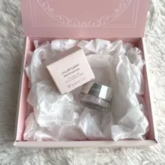 新品未使用 JILLSTUART エターナル アイビジュー 01