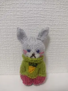 スウェーデンドール