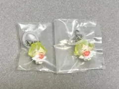 JOCHUM めじるしアクセサリー もこ