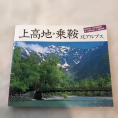 Item thumbnail for item 1f57907f-1166-45f2-accd-25f3dc8ab865