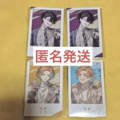 リトテツ チェキ