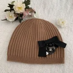 Item thumbnail for item 16bc8642-231a-4a3a-aa21-62aeb6ff906c