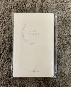 Item thumbnail for item 6f8c4d80-2612-4414-b859-8b48c3406eb1