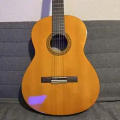 Item thumbnail for item 2fc78676-f6d9-46f0-ac40-c00665c18c1e