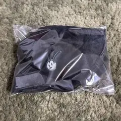 ディズニー オズワルドのモコモコハット 帽子　バケットハット