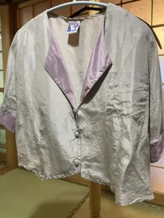 Item thumbnail for item 952c5ce7-7019-4445-9bb8-40e383402149