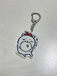 2025年最新】自分ツッコミくまの人気アイテム - メルカリ