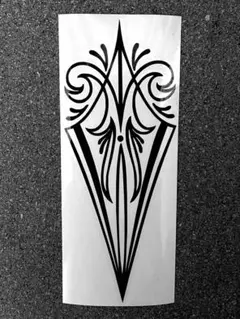 Item thumbnail for item d4a0e5e9-2a24-4c7f-8a65-df583ea89ea0