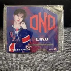 2025年最新】山下永玖 アクスタの人気アイテム - メルカリ