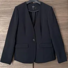 Bosch ノーカラージャケット