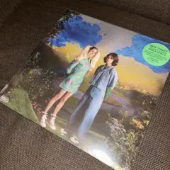 Item thumbnail for item 9778e522-00b8-46f5-b059-8ff42507a51f